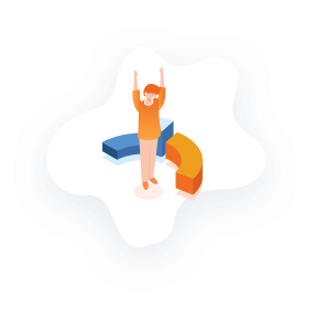 <strong>ued在线平台</strong>场馆运营流程