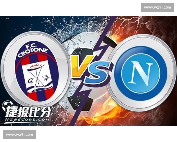 火箭对决雷霆激战连场精彩纷呈直播全程回顾与分析