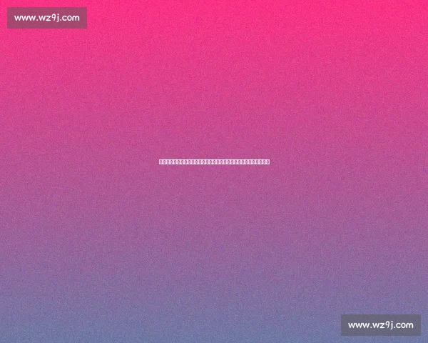 绿色森林迎战纽波特谁能掌控节奏左右比赛胜负走势关键时刻全面解析