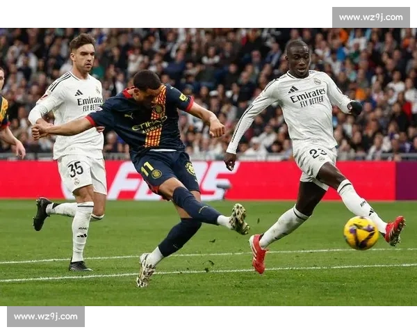 皇家社会对阵皇马赛前预测分析及胜负走势与关键看点深度前瞻