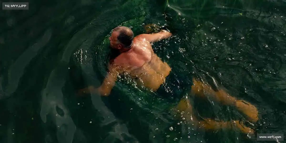 我们的核心竞争力